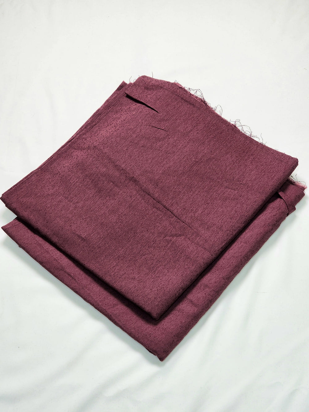 SAPP-PLAIN-ST-AO-2590