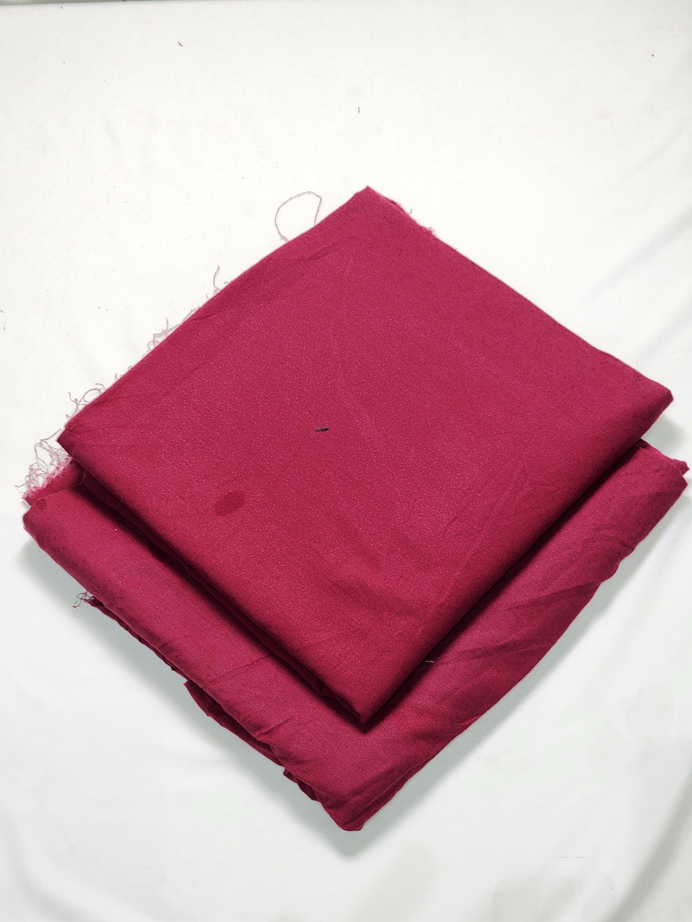 SAPP-PLAIN-ST-AO-2591