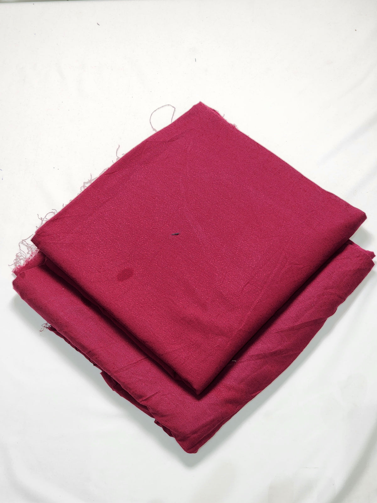 SAPP-PLAIN-ST-AO-2591