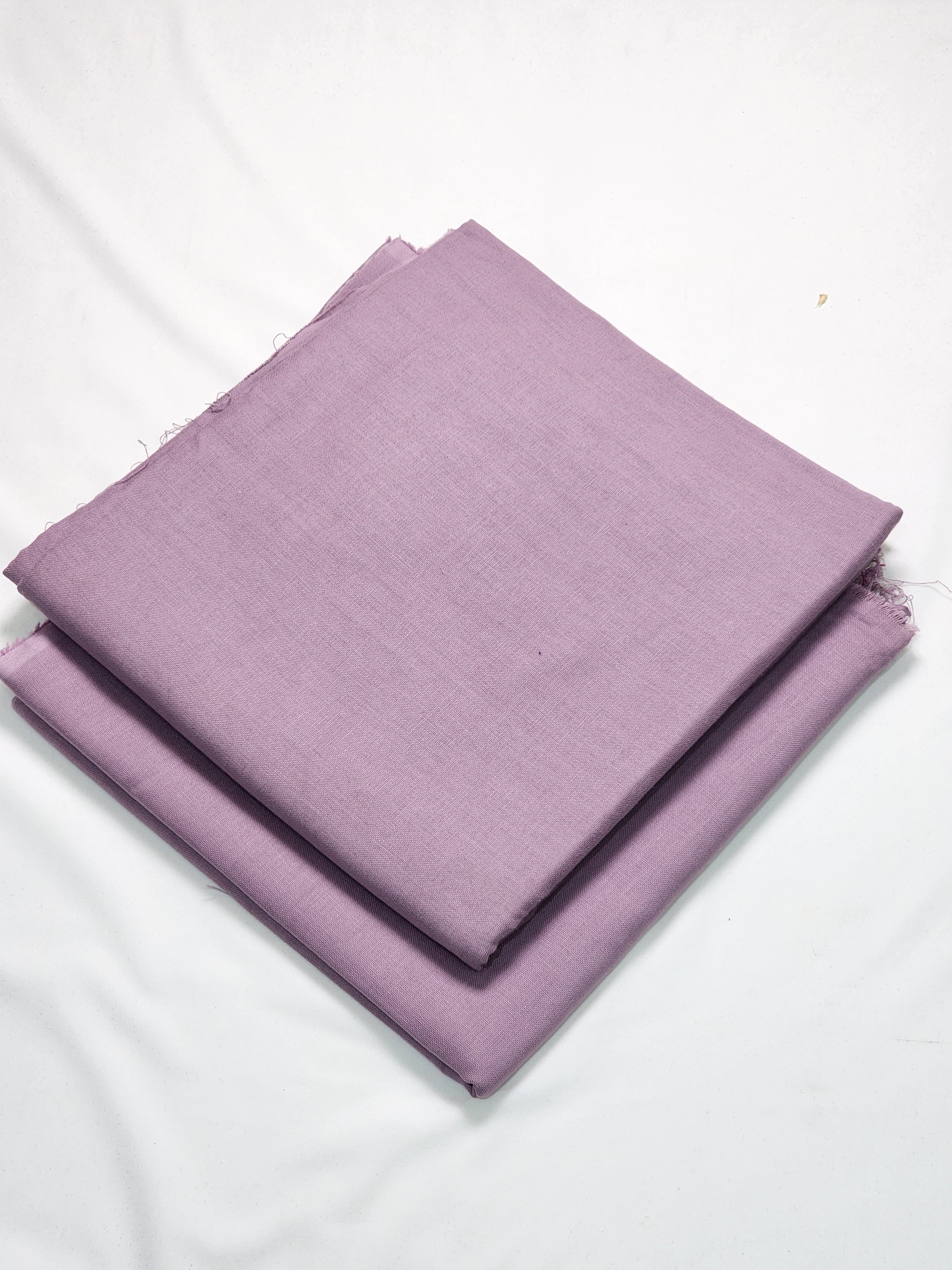 SAPP-PLAIN-ST-AO-2592