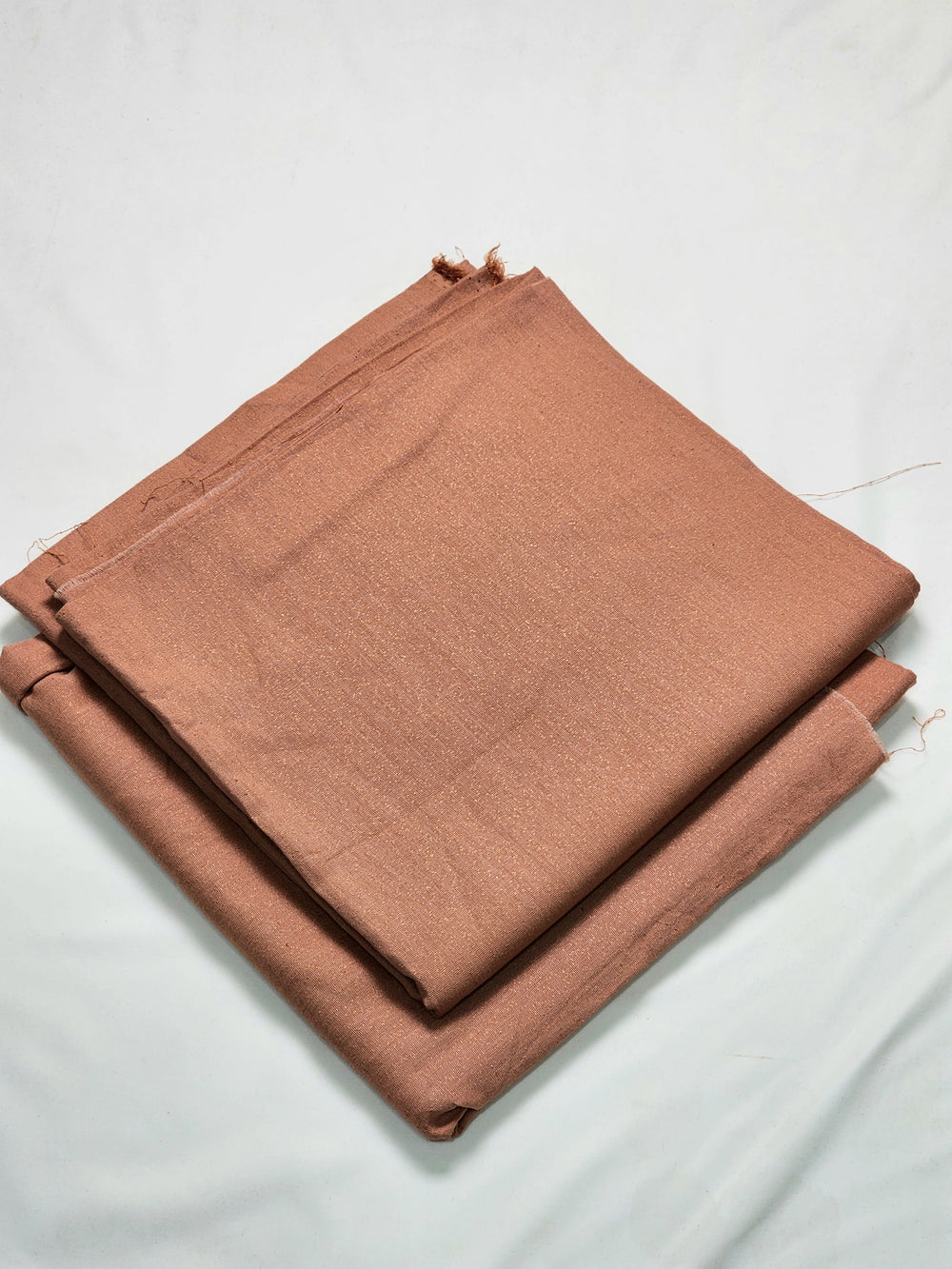 SAPP-PLAIN-ST-AO-2593
