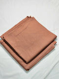 SAPP-PLAIN-ST-AO-2593