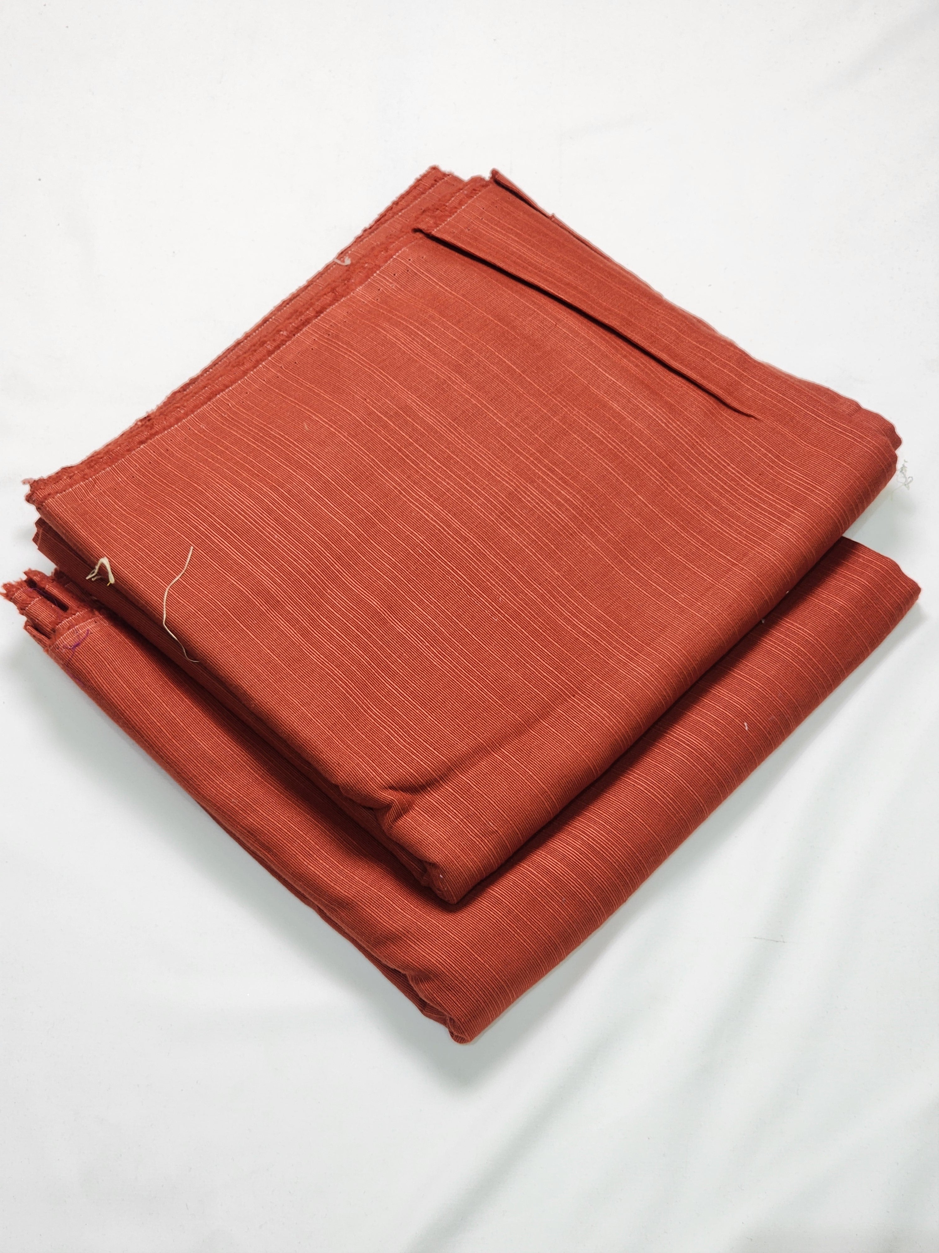 SAPP-PLAIN-ST-AO-2594