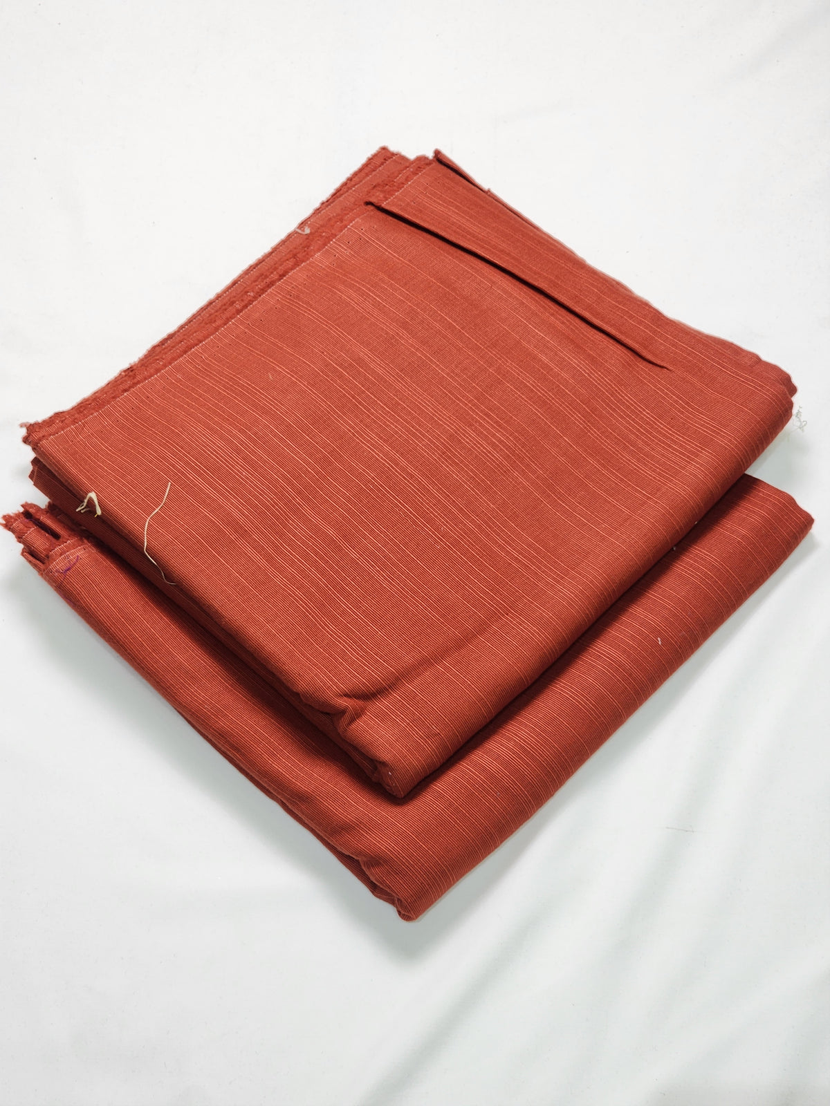 SAPP-PLAIN-ST-AO-2594