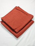 SAPP-PLAIN-ST-AO-2594