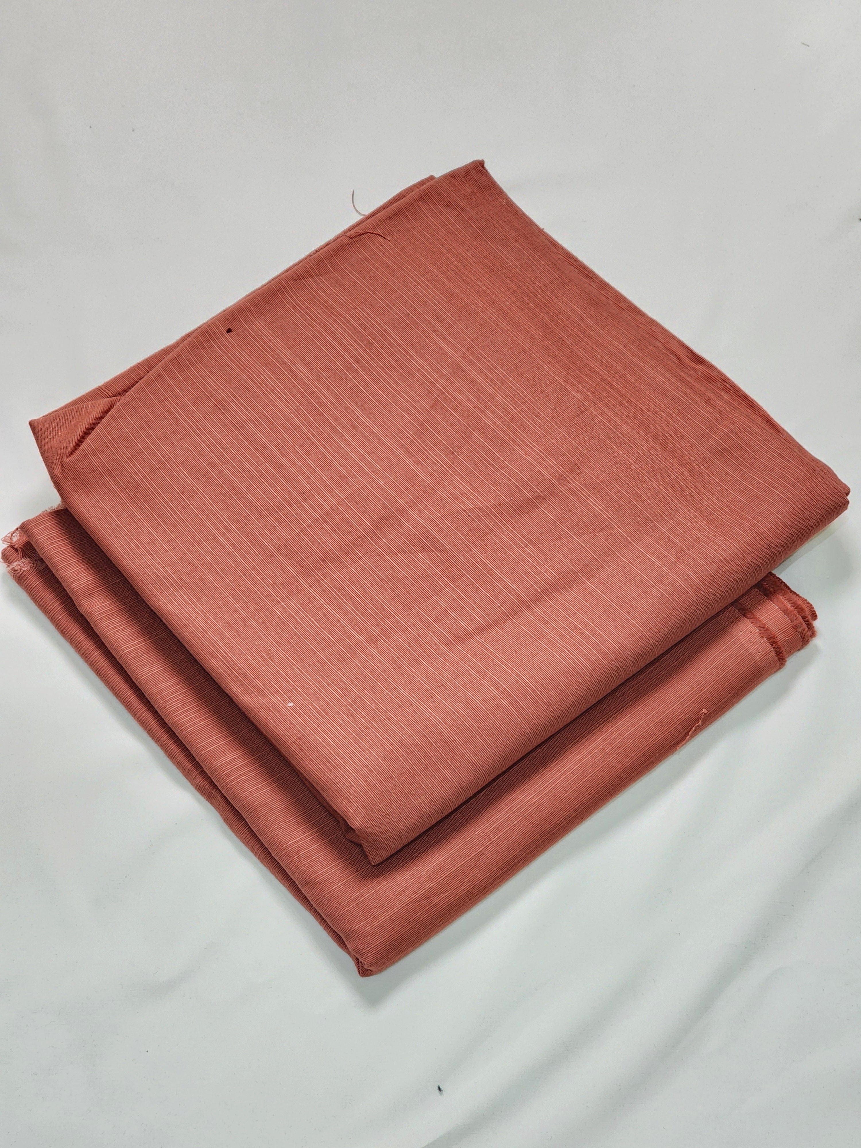 SAPP-PLAIN-ST-AO-2595