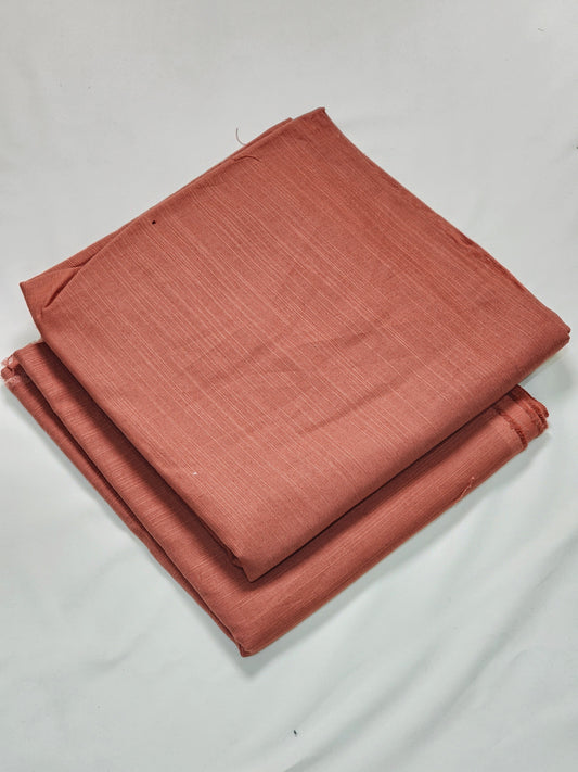 SAPP-PLAIN-ST-AO-2595