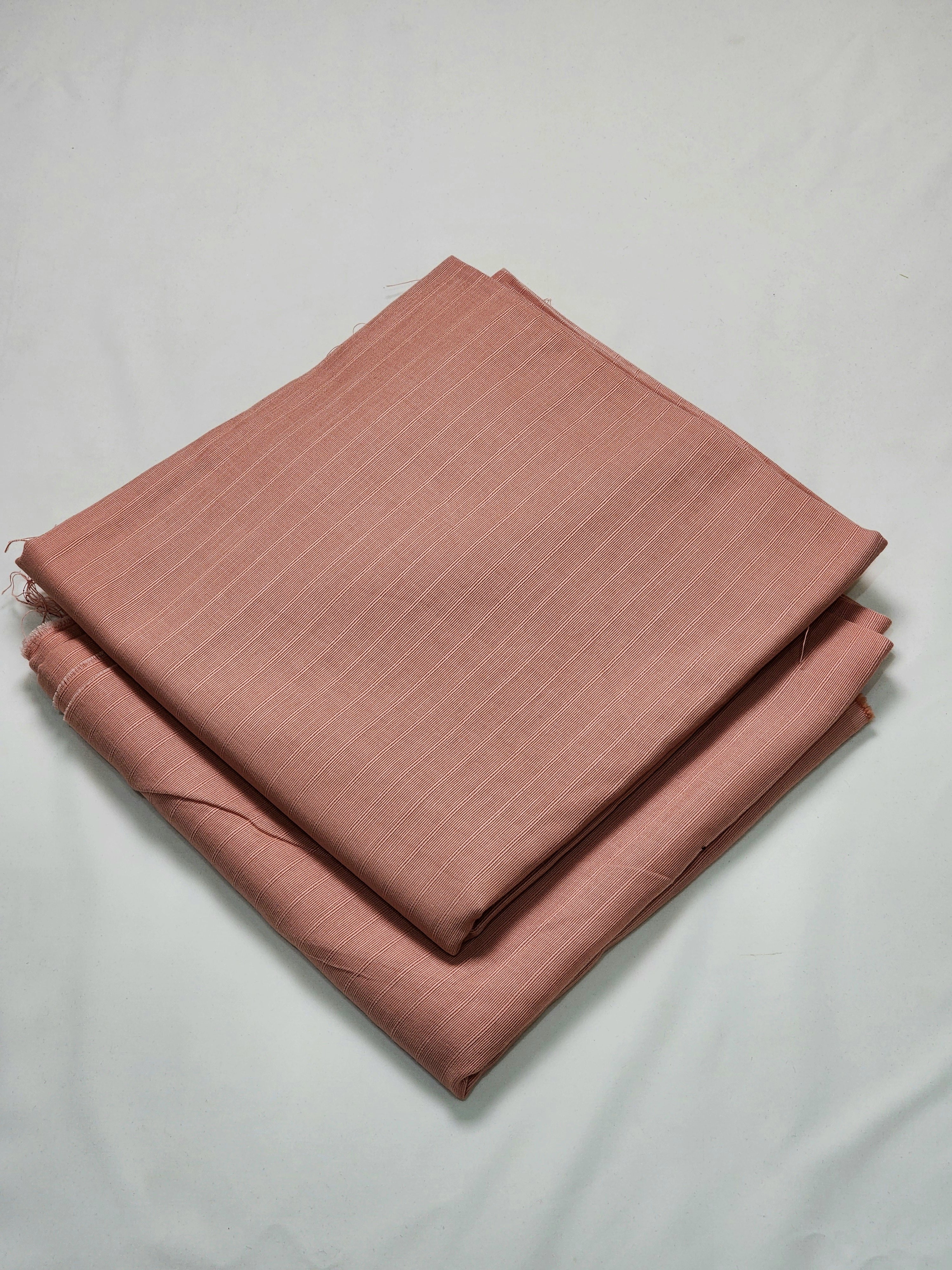 SAPP-PLAIN-ST-AO-2596