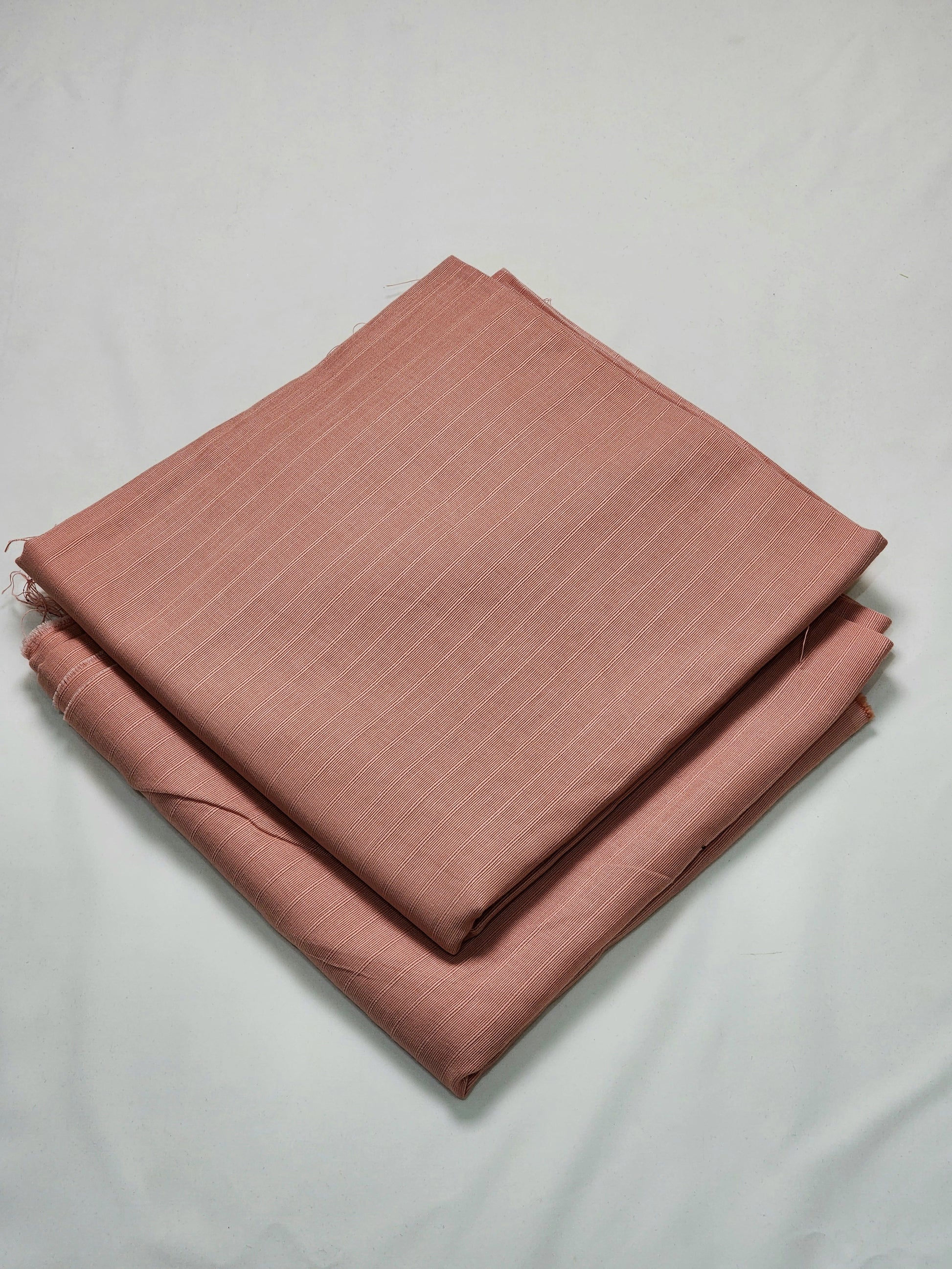 SAPP-PLAIN-ST-AO-2596