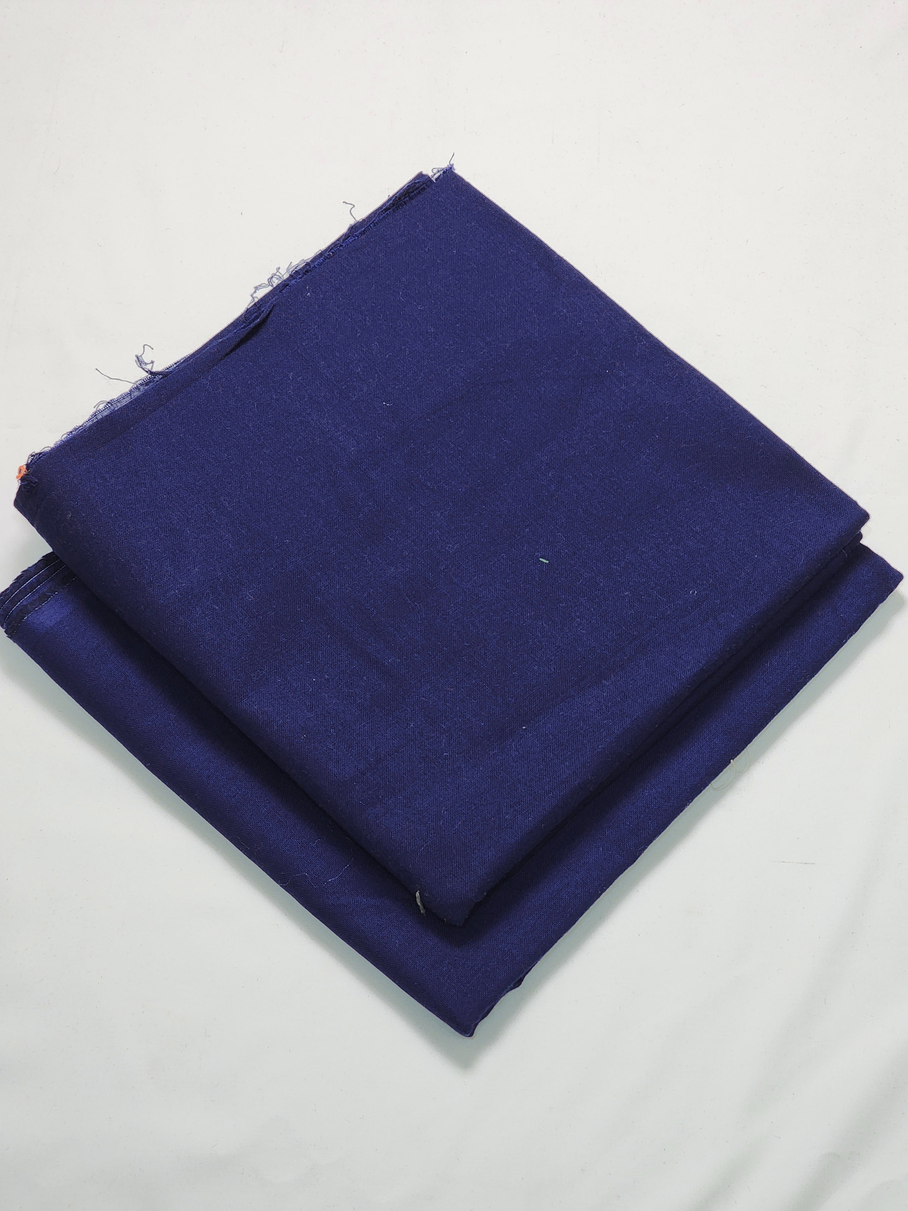 SAPP-PLAIN-ST-AO-2597