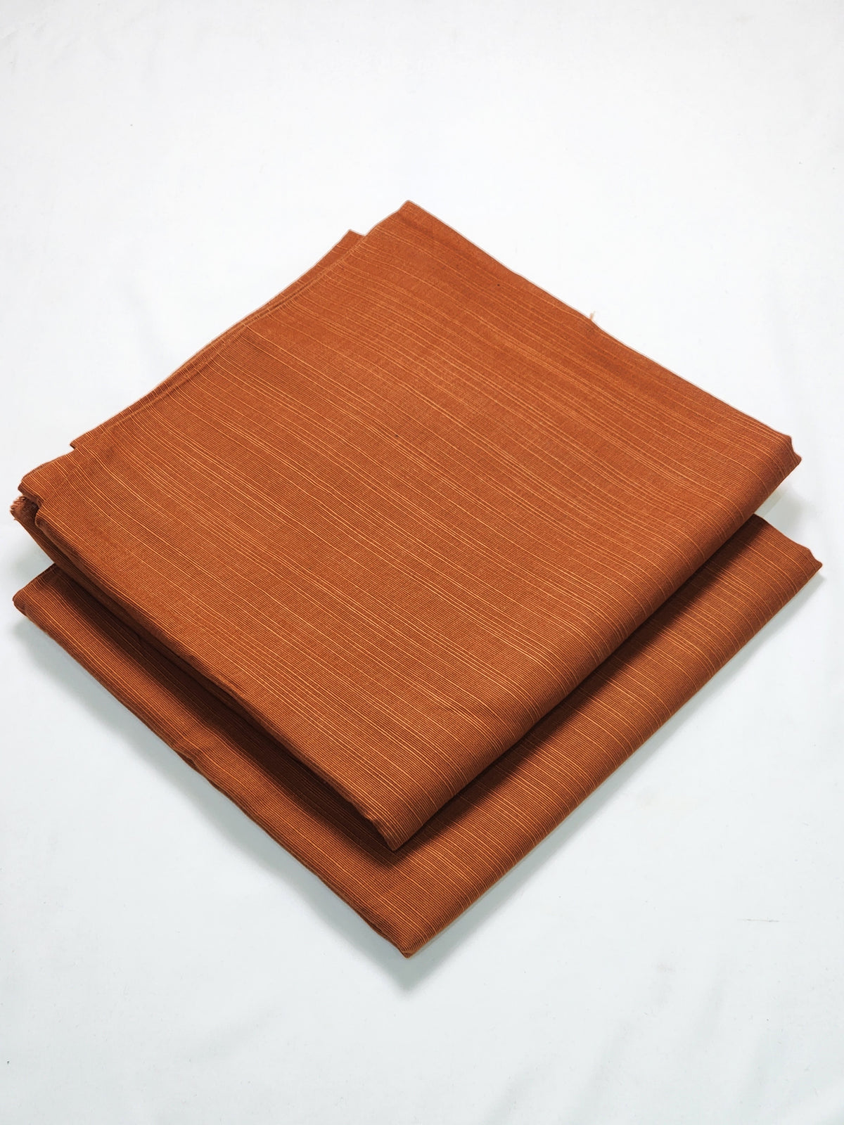 SAPP-PLAIN-ST-AO-2598