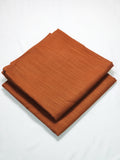 SAPP-PLAIN-ST-AO-2598