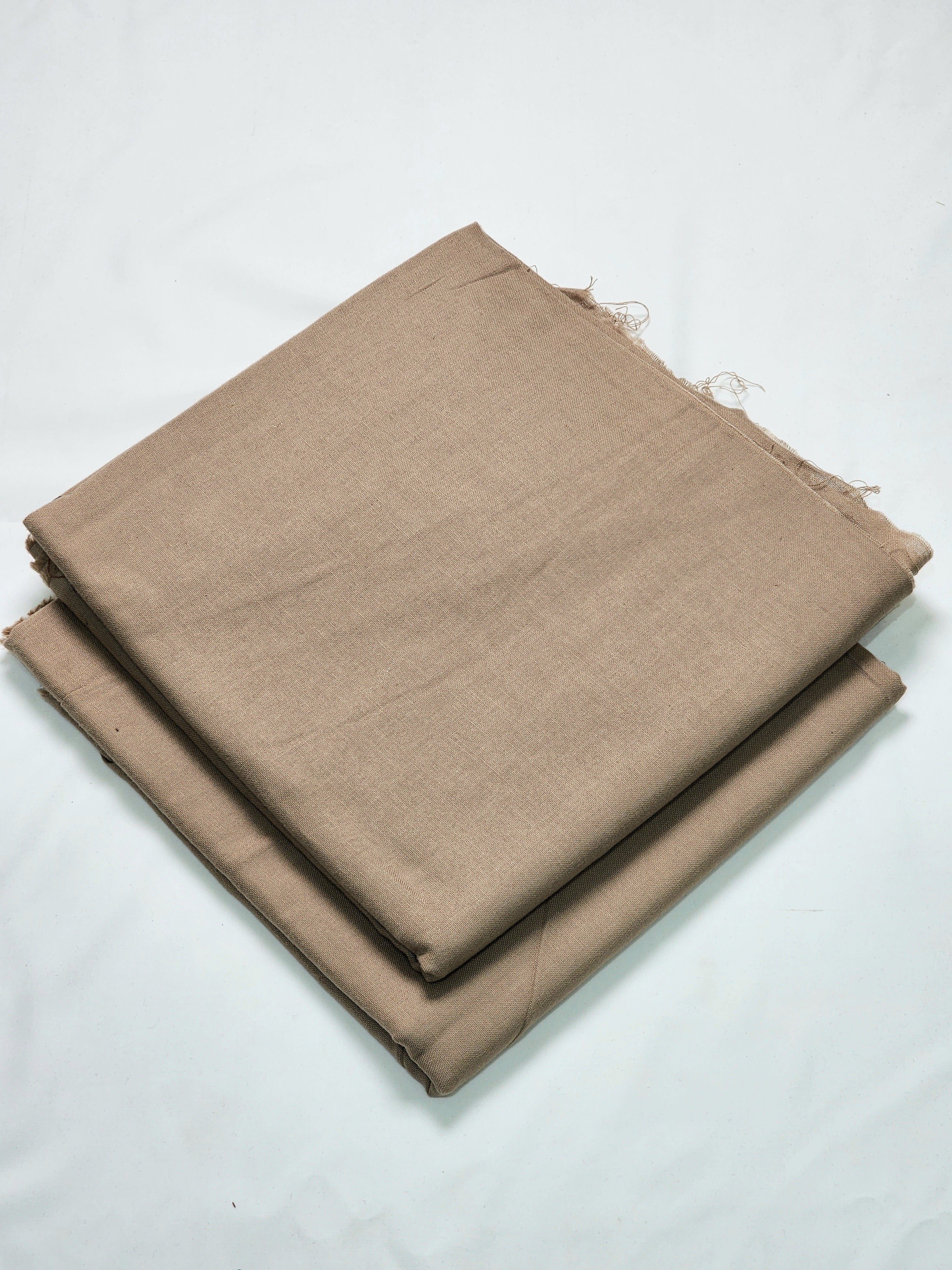 SAPP-PLAIN-ST-AO-2599