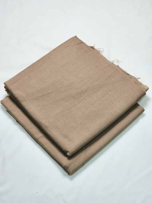 SAPP-PLAIN-ST-AO-2599