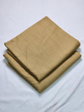 SAPP-PLAIN-ST-AO-2601