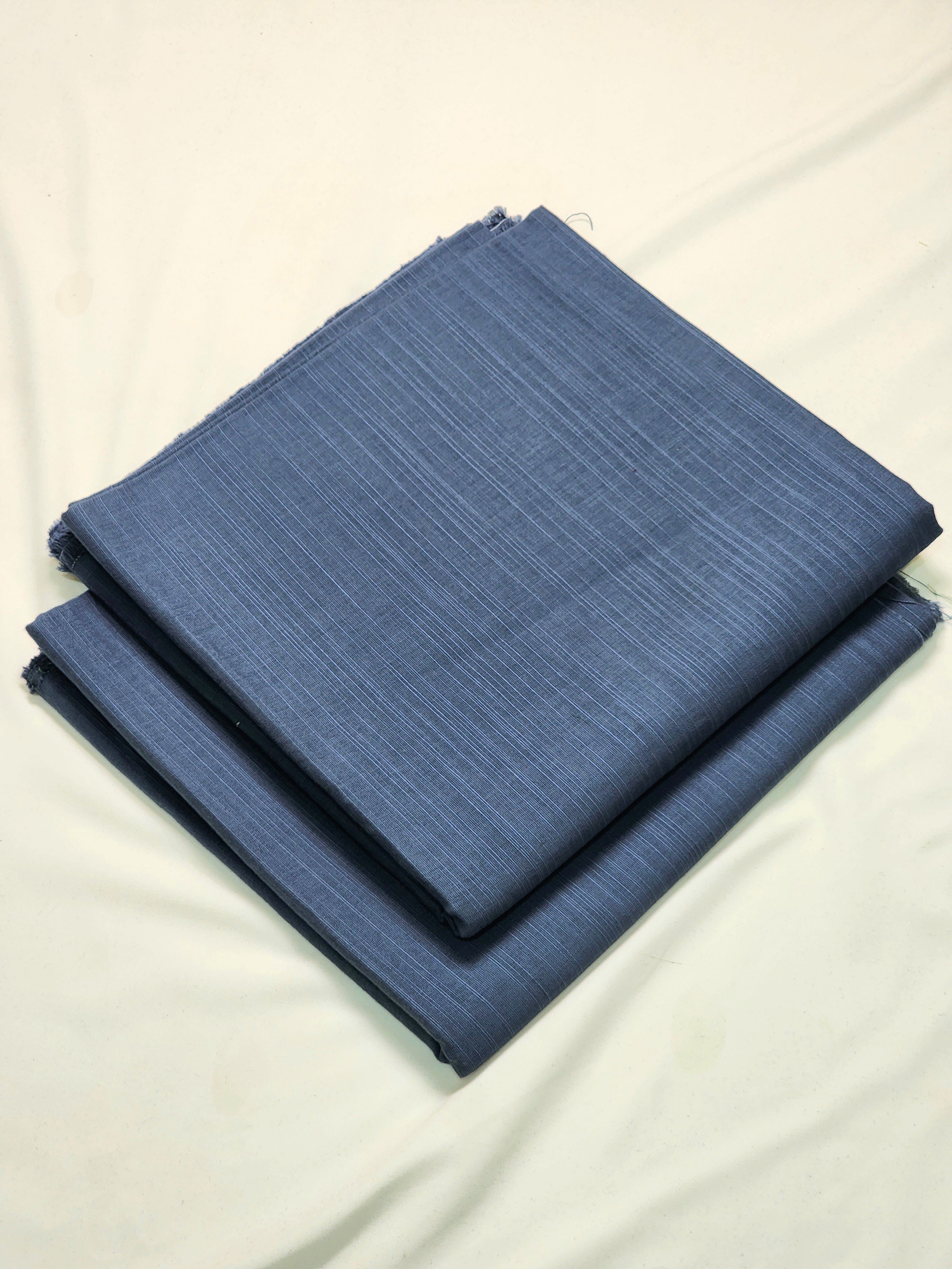 SAPP-PLAIN-ST-AO-2602