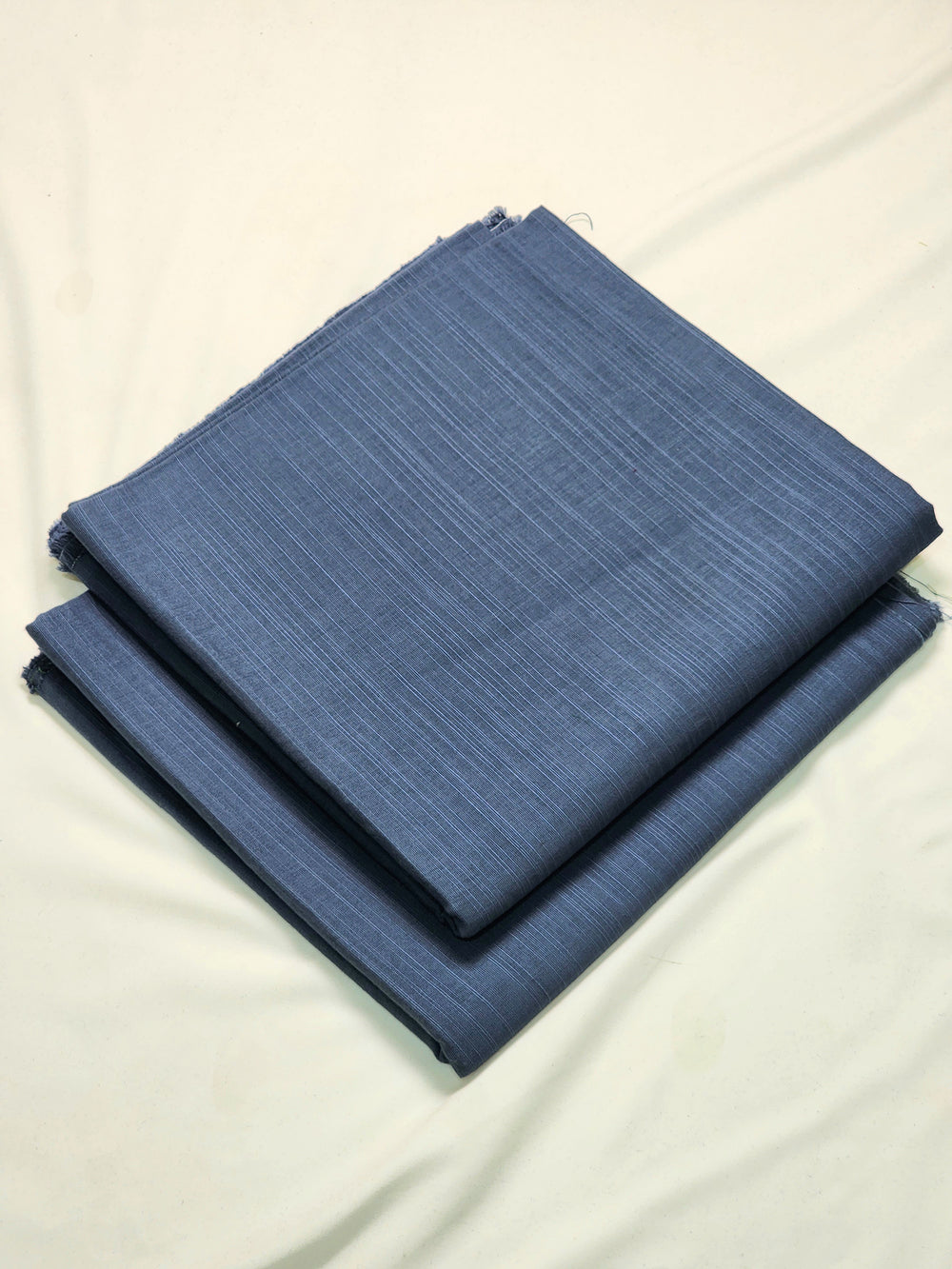 SAPP-PLAIN-ST-AO-2602