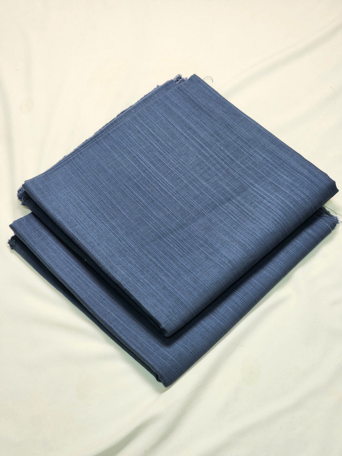 SAPP-PLAIN-ST-AO-2602
