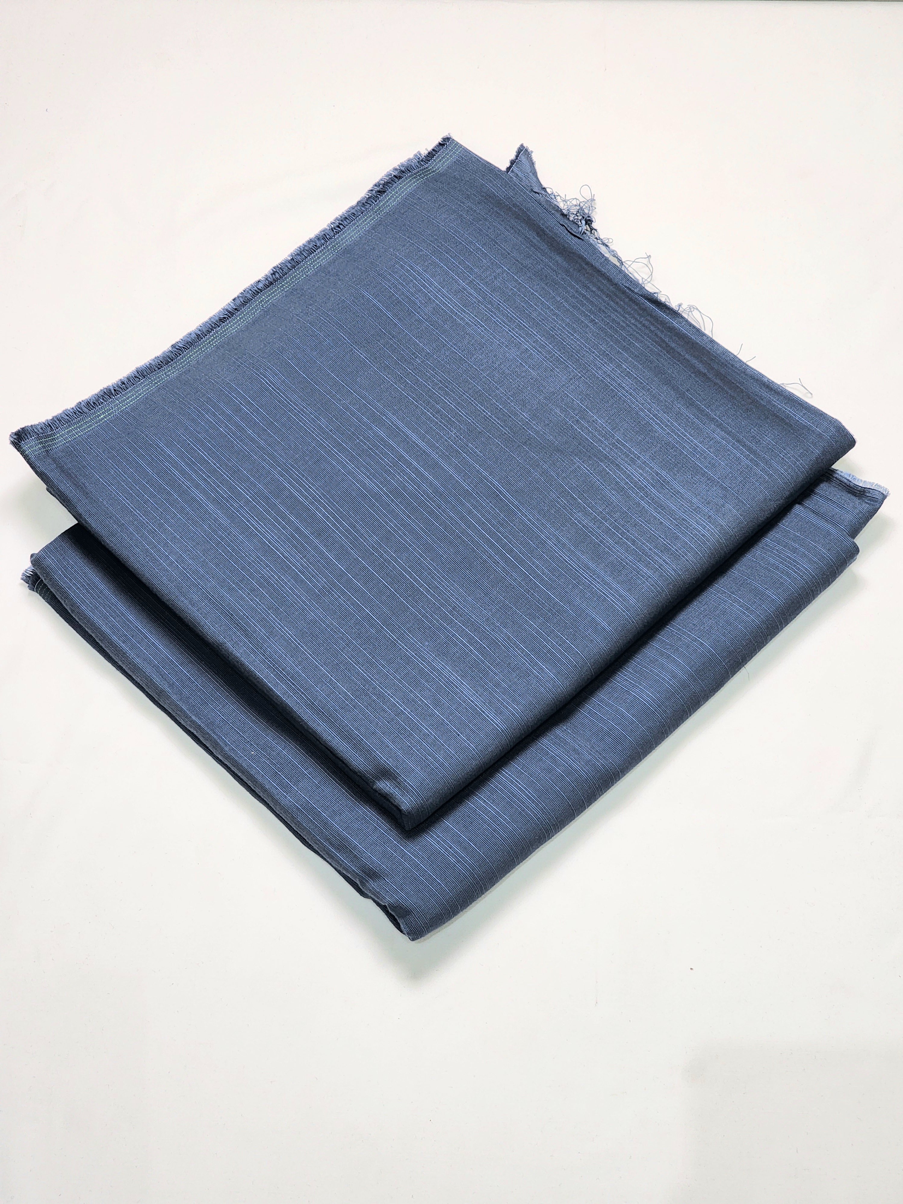 SAPP-PLAIN-ST-AO-2604