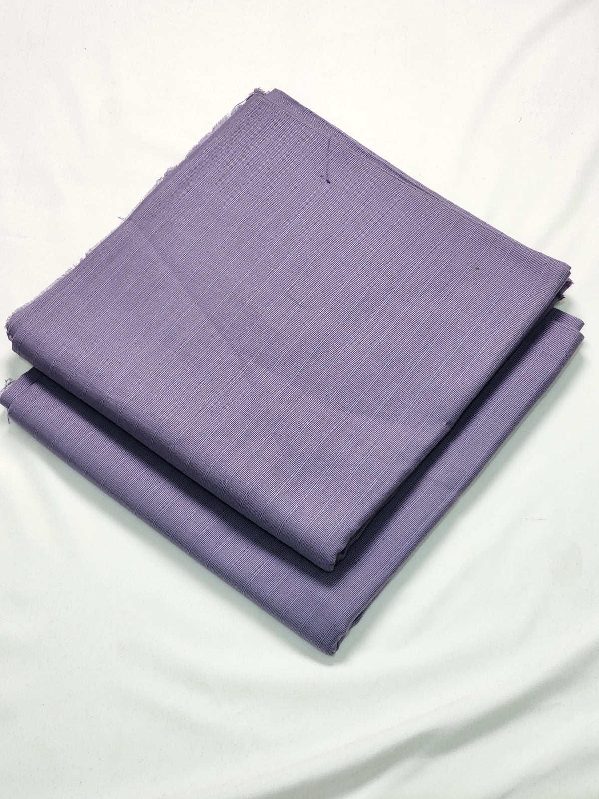 SAPP-PLAIN-ST-AO-2605