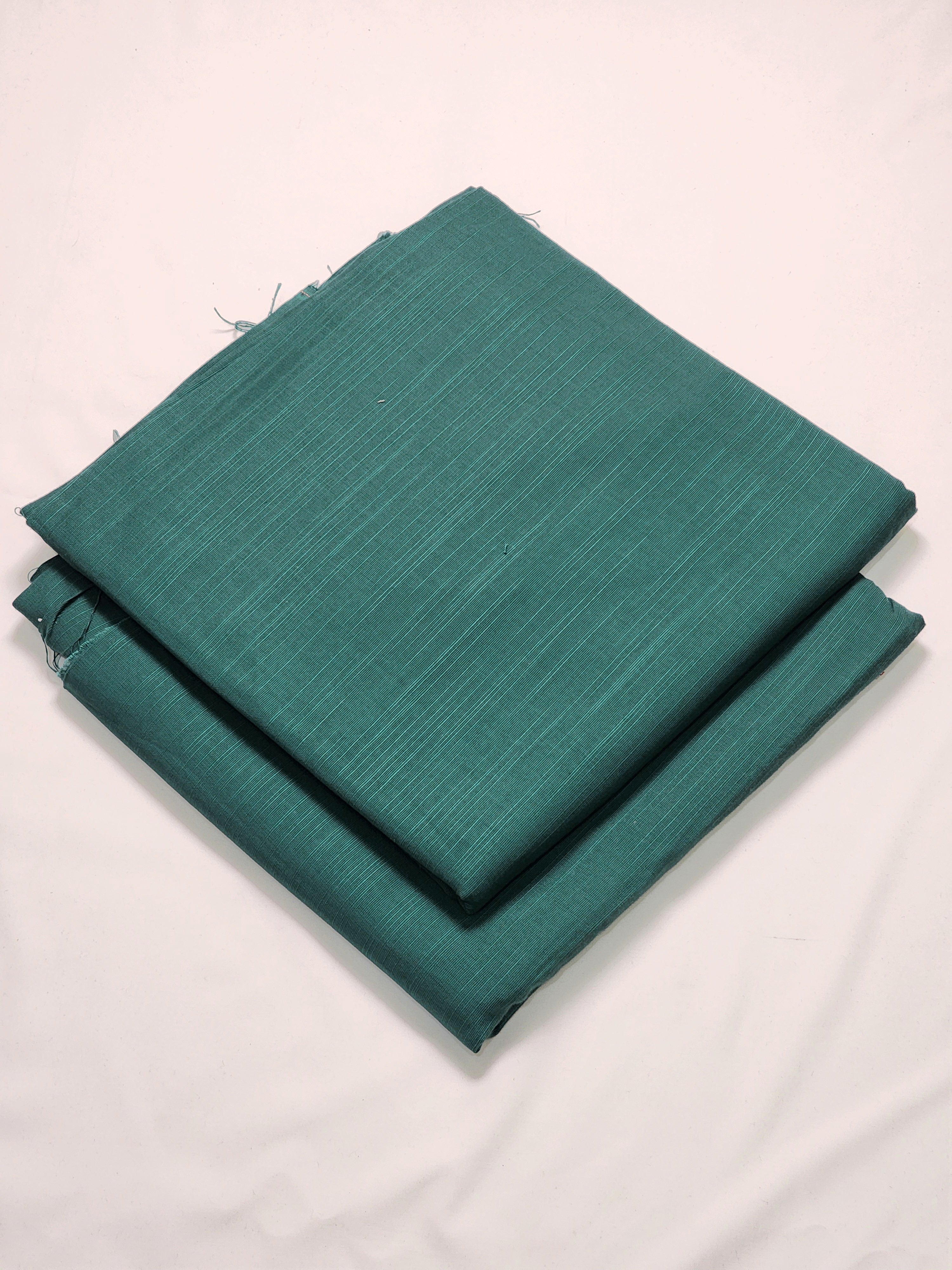 SAPP-PLAIN-ST-AO-2606