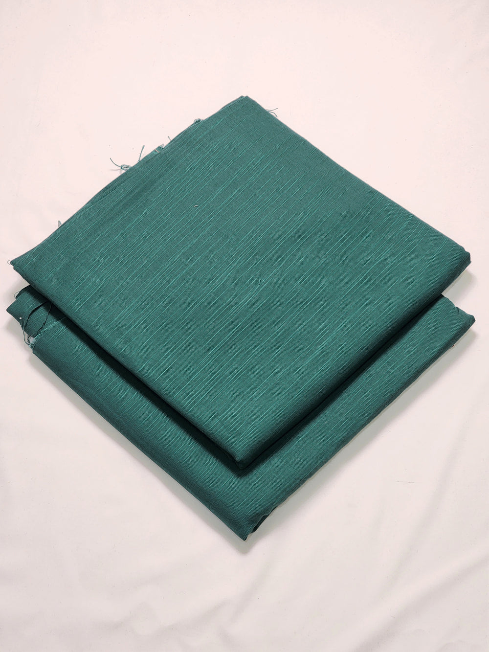 SAPP-PLAIN-ST-AO-2606