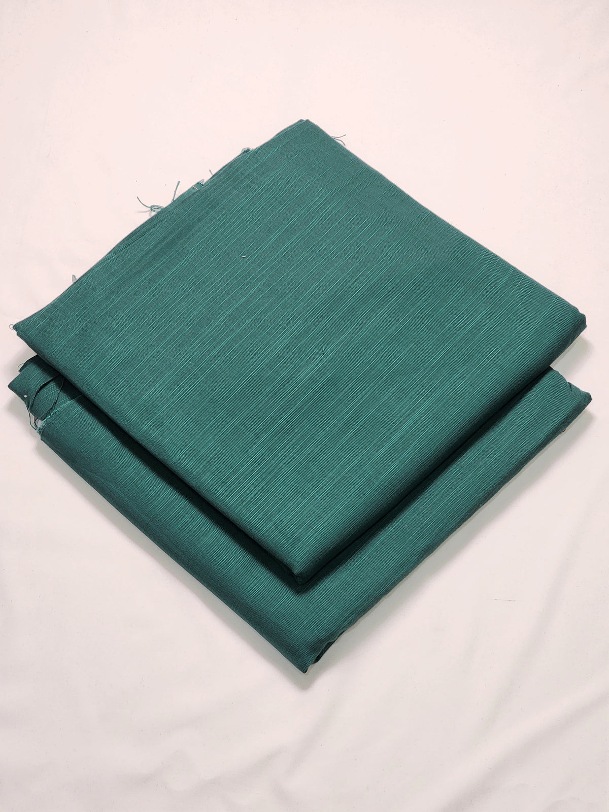 SAPP-PLAIN-ST-AO-2606