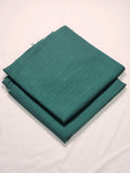 SAPP-PLAIN-ST-AO-2606