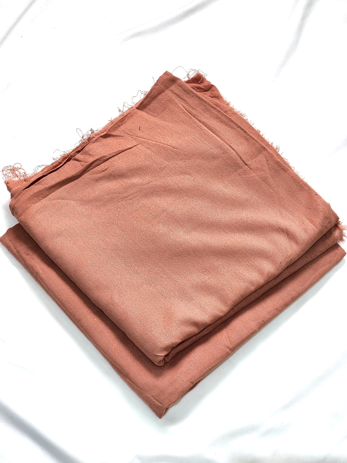 SAPP-PLAIN-ST-AO-2608