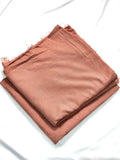 SAPP-PLAIN-ST-AO-2608