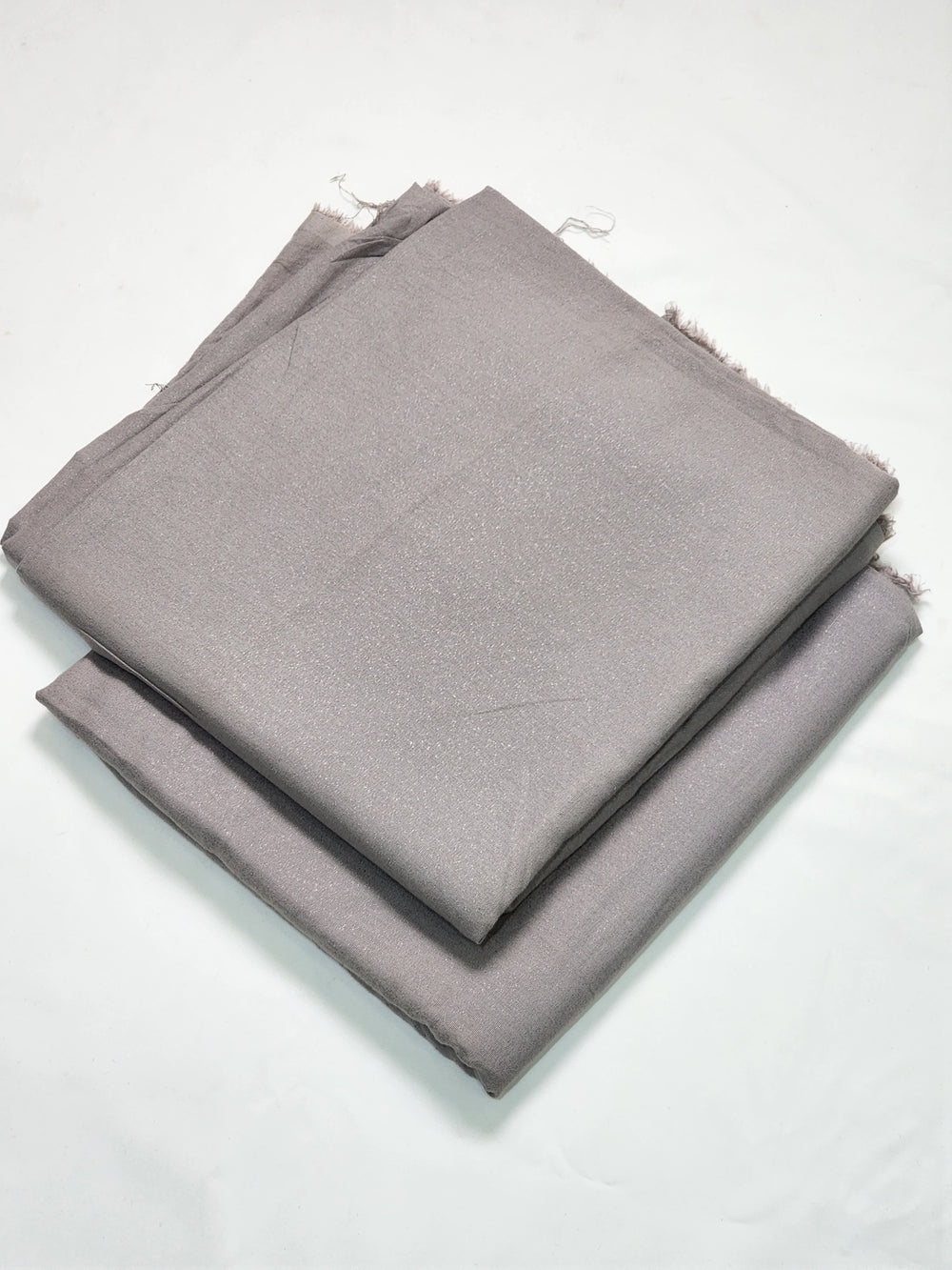 SAPP-PLAIN-ST-AO-2609
