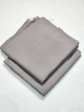 SAPP-PLAIN-ST-AO-2609