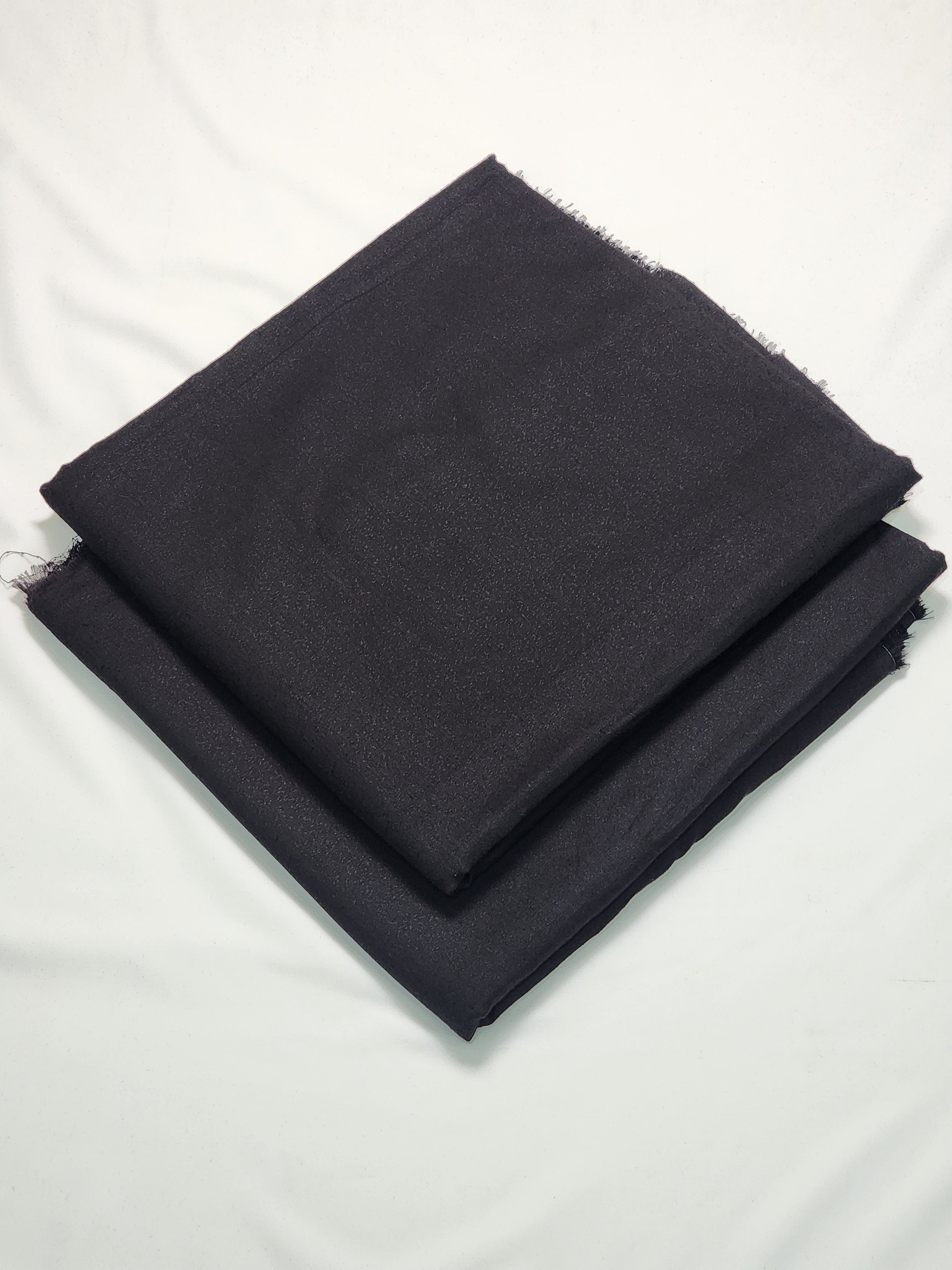 SAPP-PLAIN-ST-AO-2610