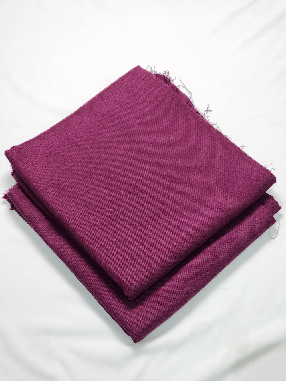 SAPP-PLAIN-ST-AO-2611