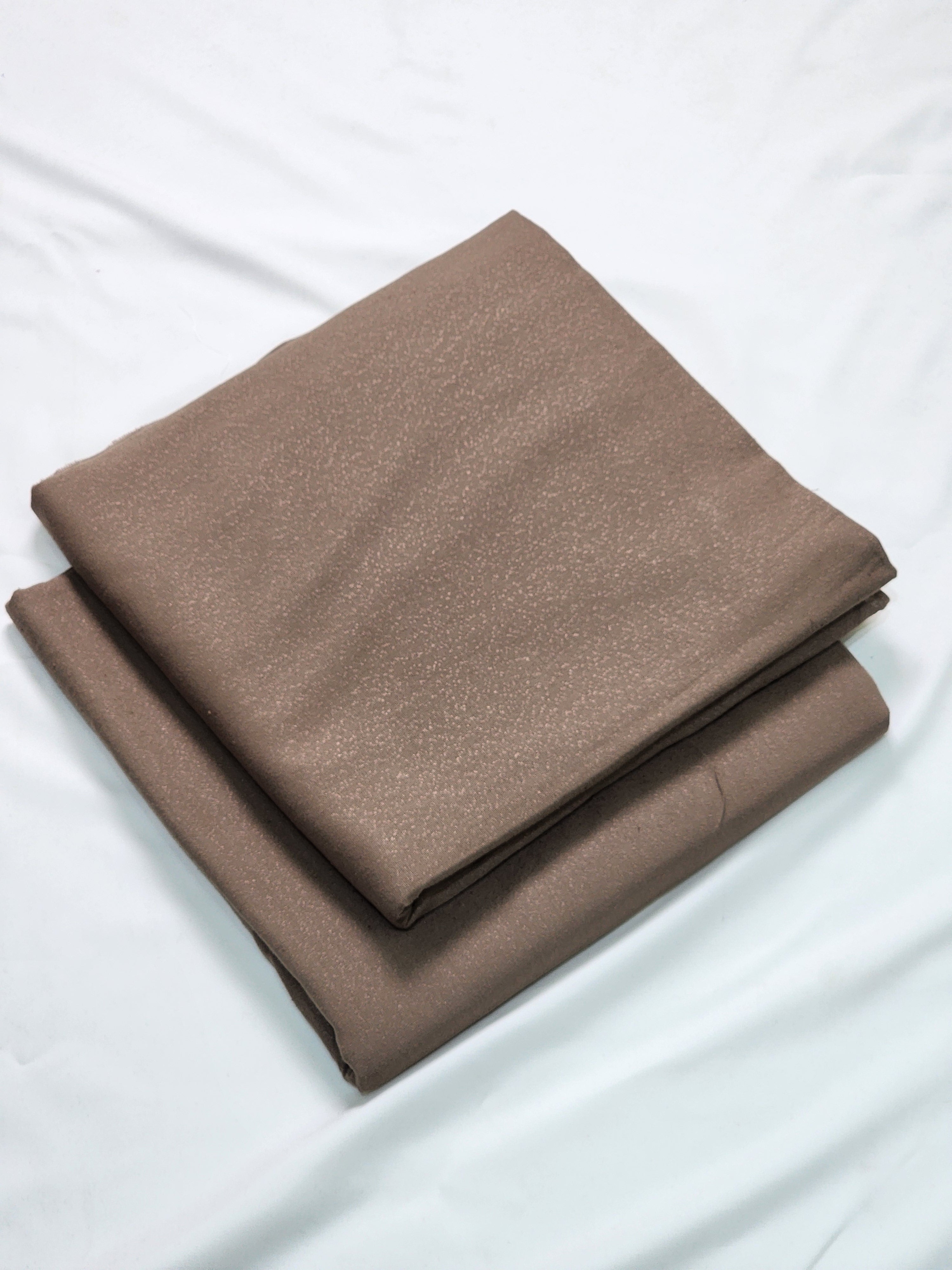 SAPP-PLAIN-ST-AO-2612