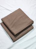 SAPP-PLAIN-ST-AO-2612