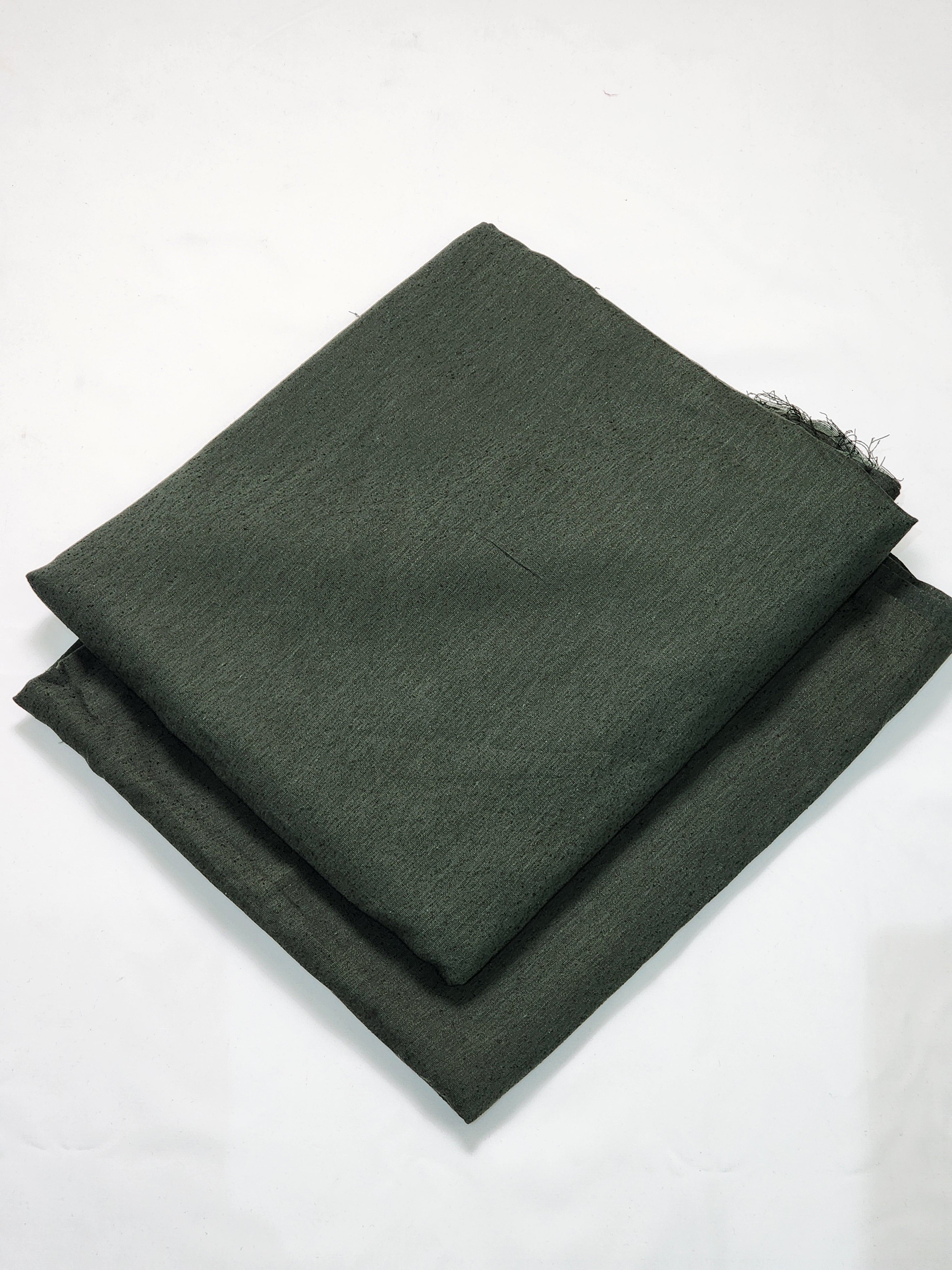 SAPP-PLAIN-ST-AO-2613