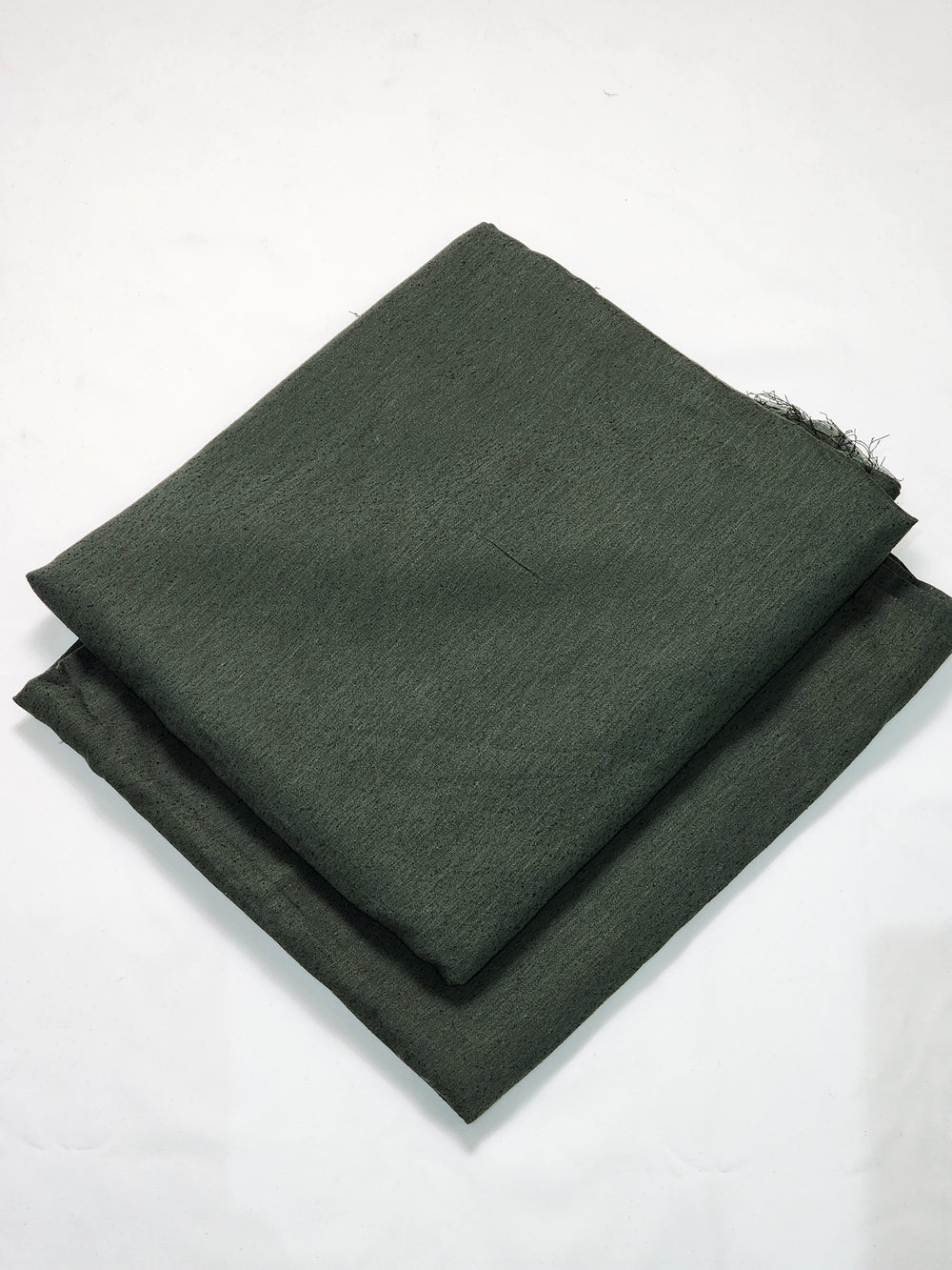 SAPP-PLAIN-ST-AO-2613