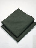 SAPP-PLAIN-ST-AO-2613