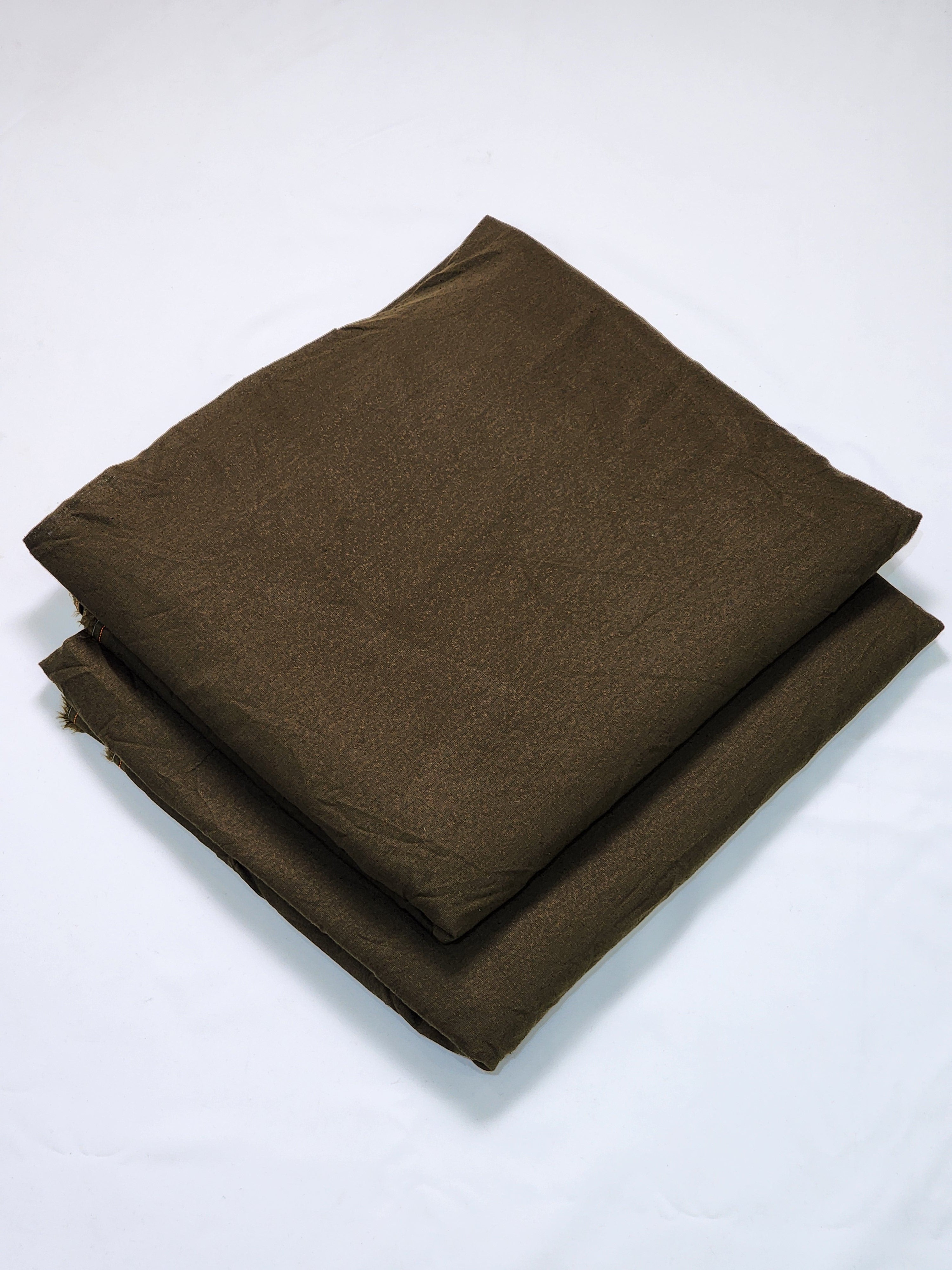 SAPP-PLAIN-ST-AO-2614