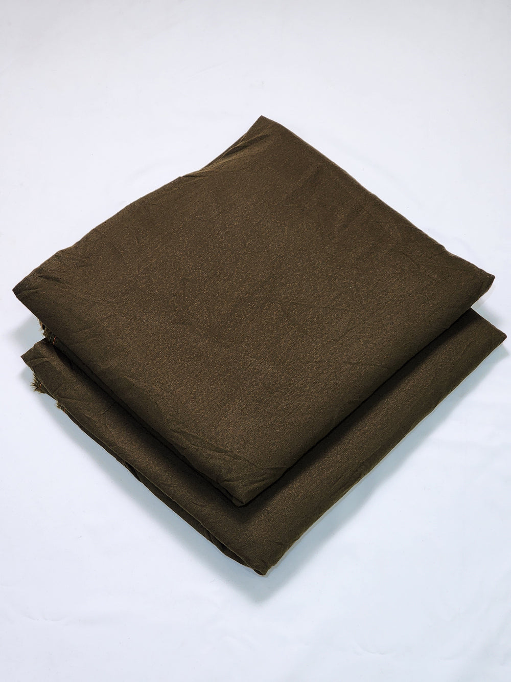 SAPP-PLAIN-ST-AO-2614