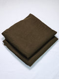 SAPP-PLAIN-ST-AO-2614
