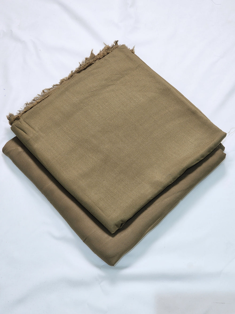 SAPP-PLAIN-ST-AO-2615
