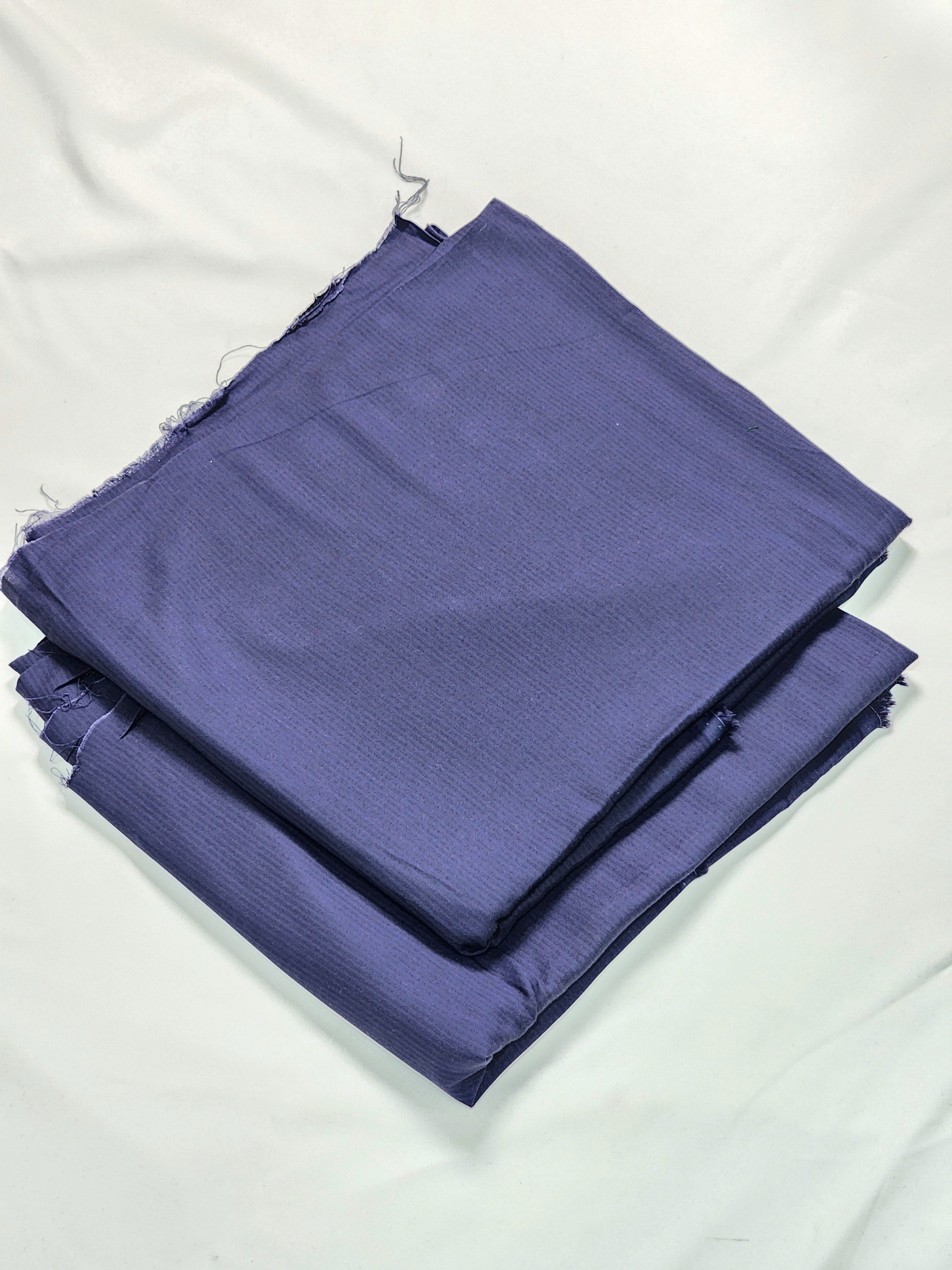 SAPP-PLAIN-ST-AO-2616