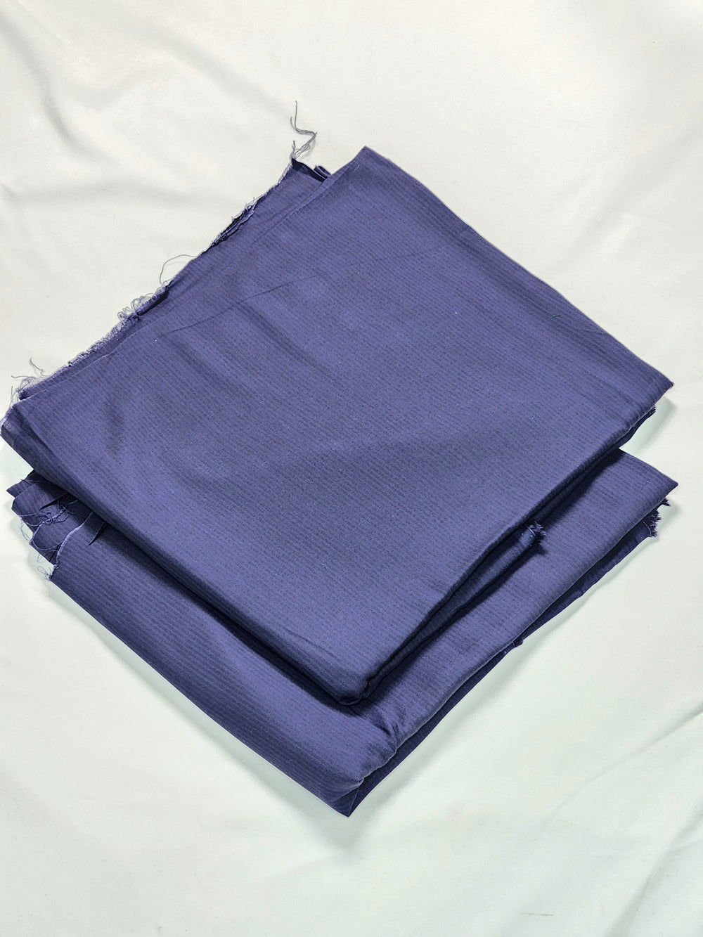 SAPP-PLAIN-ST-AO-2616