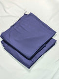 SAPP-PLAIN-ST-AO-2616
