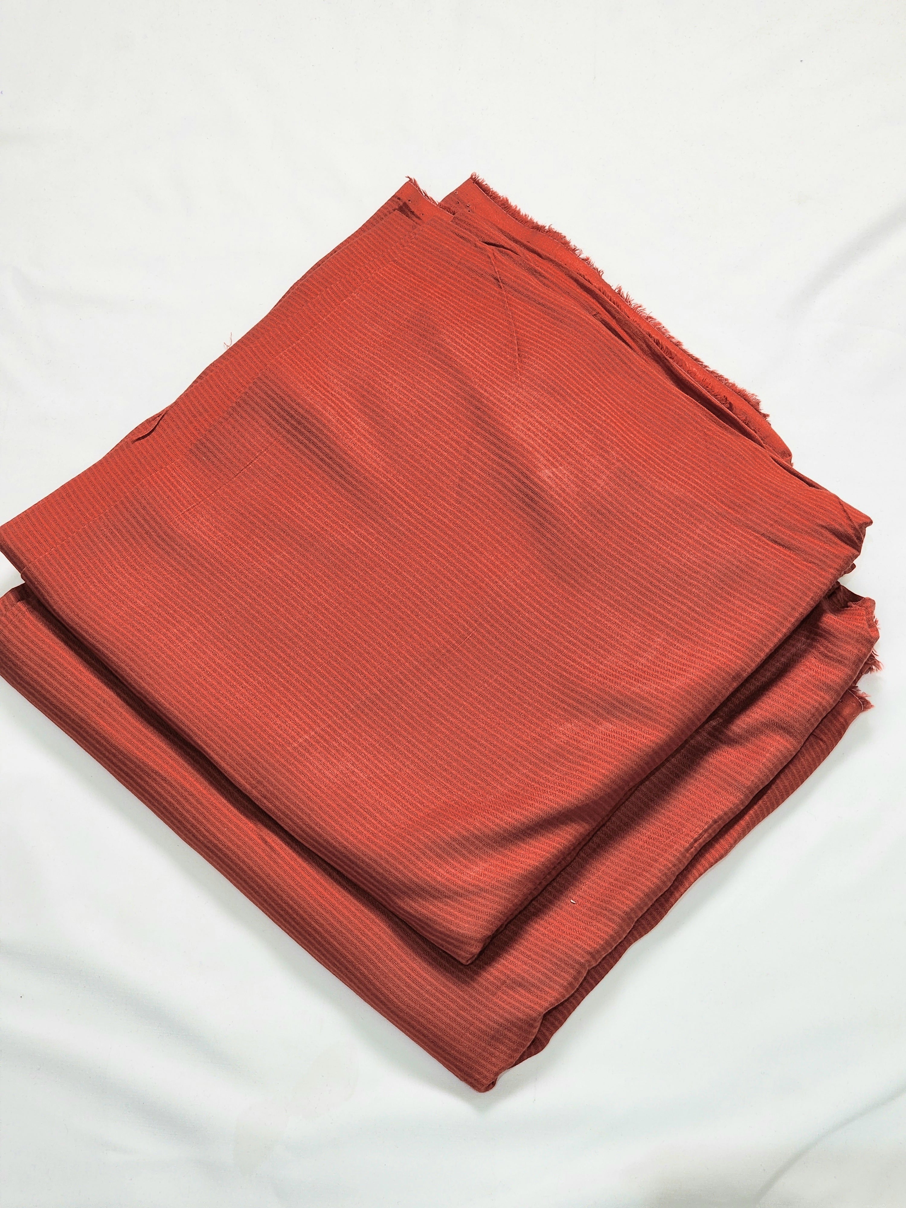 SAPP-PLAIN-ST-AO-2617