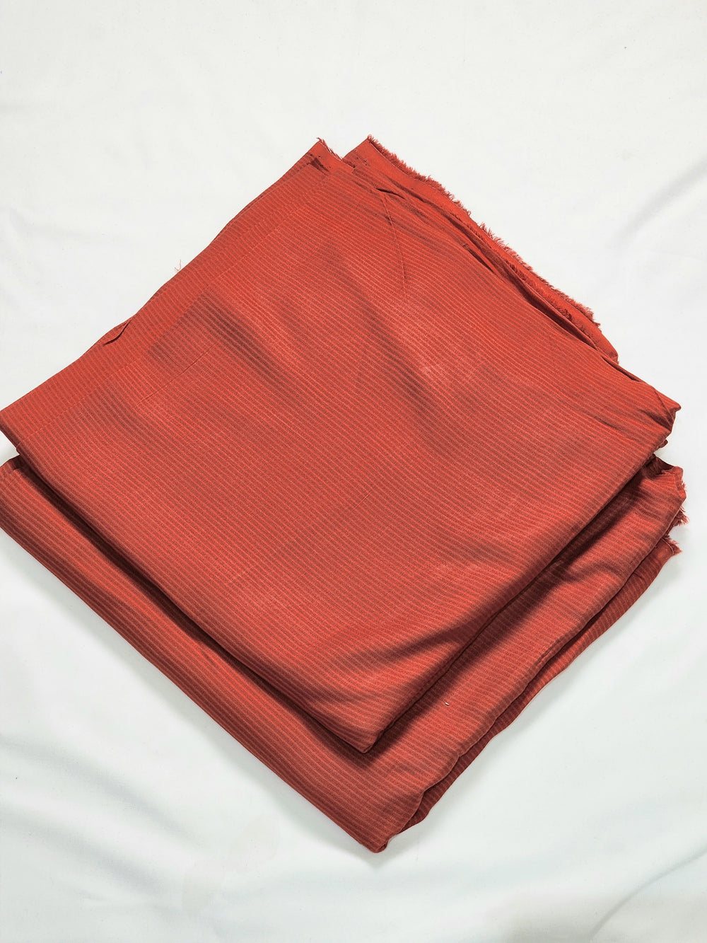 SAPP-PLAIN-ST-AO-2617