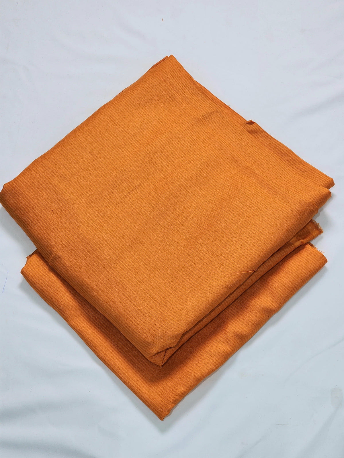 SAPP-PLAIN-ST-AO-2618