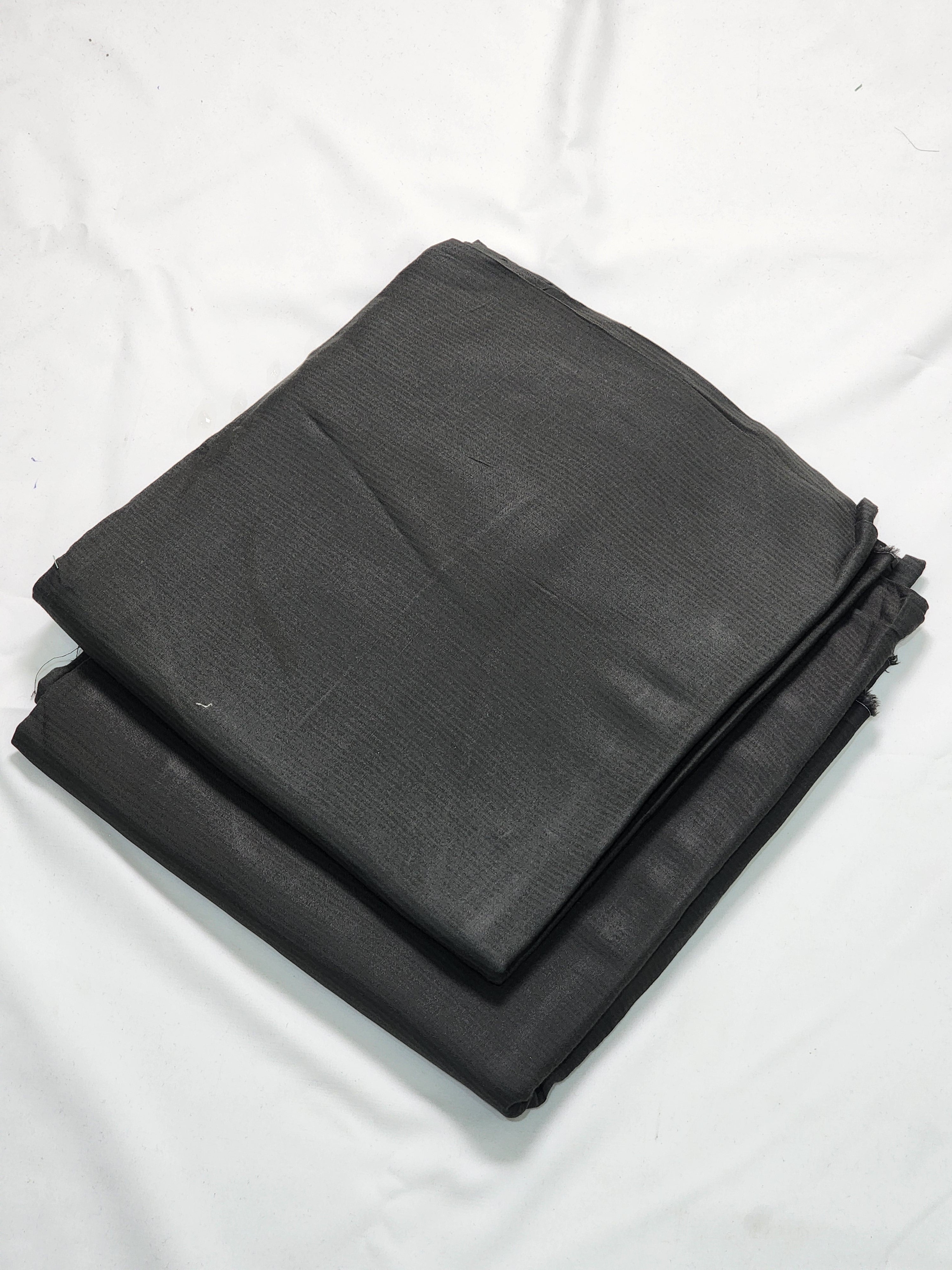SAPP-PLAIN-ST-AO-2619